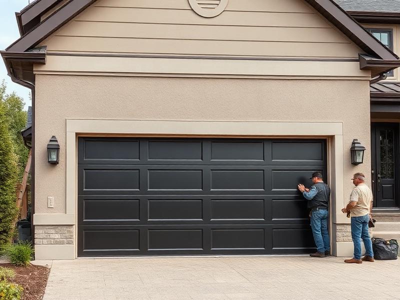 Installation Pricing Guide: Making Smart Decisions