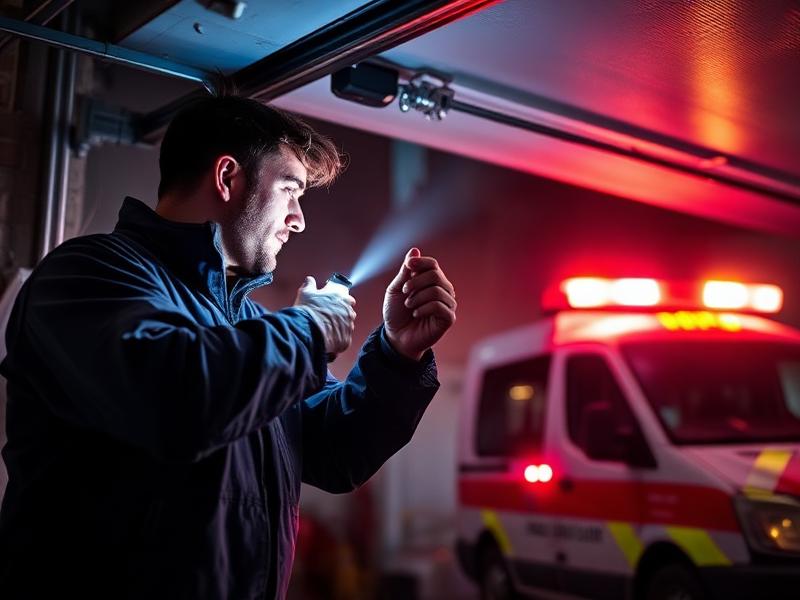 24/7 Emergency Service service in Tewksbury Massachusetts